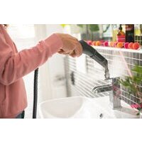 Пароочиститель Karcher SC 3 EasyFix Go!Further 1.513-665.0 - Превью изображения №3 — Интернет-магазин ПроЗаказ