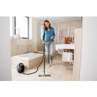 Пароочиститель Karcher SC 3 EasyFix Go!Further 1.513-665.0 - Превью изображения №7 — Интернет-магазин ПроЗаказ