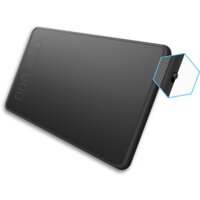 Графический планшет Huion Inspiroy H950P - Превью изображения №3 — Интернет-магазин ПроЗаказ