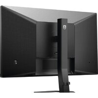 Монитор Philips 24E1N5300AE/00 - Превью изображения №3 — Интернет-магазин ПроЗаказ