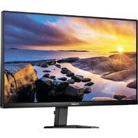 Монитор Philips 24E1N5300AE/00 - Превью изображения №7 — Интернет-магазин ПроЗаказ