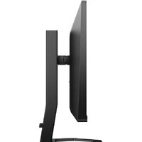 Монитор Philips 24E1N5300AE/00 - Превью изображения №5 — Интернет-магазин ПроЗаказ