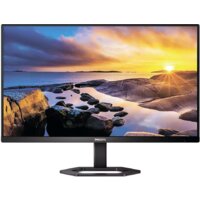 Монитор Philips 24E1N5300AE/00 - Превью изображения №8 — Интернет-магазин ПроЗаказ