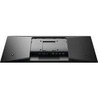 Монитор Philips 24E1N5300AE/00 - Превью изображения №4 — Интернет-магазин ПроЗаказ