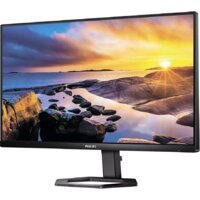 Монитор Philips 24E1N5300AE/00 - Превью изображения №2 — Интернет-магазин ПроЗаказ