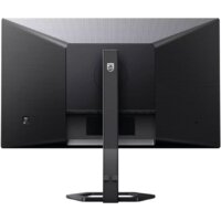 Монитор Philips 24E1N5300AE/00 - Превью изображения №6 — Интернет-магазин ПроЗаказ