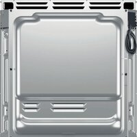 Электрический духовой шкаф Whirlpool OMK58HU1B - Превью изображения №11 — Интернет-магазин ПроЗаказ
