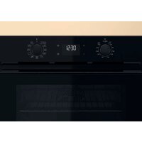Электрический духовой шкаф Whirlpool OMK58HU1B - Превью изображения №9 — Интернет-магазин ПроЗаказ