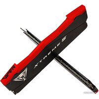 Оперативная память Patriot Viper Xtreme 5 2x24ГБ DDR5 7600 МГц PVX548G76C36K - Превью изображения №4 — Интернет-магазин ПроЗаказ