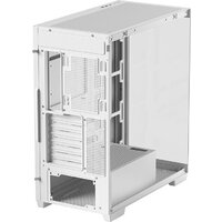 Корпус DeepCool CG580 WH R-CG580-WHNDA0-G-1 - Превью изображения №6 — Интернет-магазин ПроЗаказ