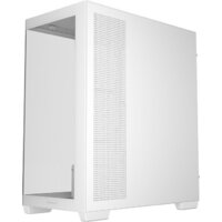 Корпус DeepCool CG580 WH R-CG580-WHNDA0-G-1 - Превью изображения №8 — Интернет-магазин ПроЗаказ