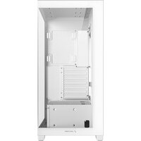 Корпус DeepCool CG580 WH R-CG580-WHNDA0-G-1 - Превью изображения №3 — Интернет-магазин ПроЗаказ