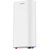 Termica Amet 100 SX