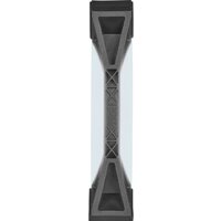 Вентилятор для корпуса Corsair iCUE QL140 RGB CO-9050099-WW - Превью изображения №12 — Интернет-магазин ПроЗаказ
