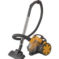 Endever SkyClean VC-640