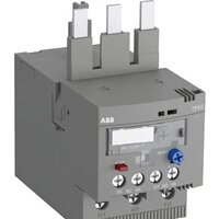 ABB TF65-60 (50-60A) 1SAZ811201R1006