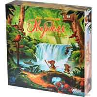 Мир Хобби Мой маленький Эверделл