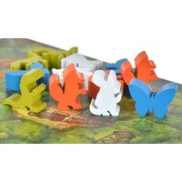 Настольная игра Мир Хобби Мой маленький Эверделл - Превью изображения №8 — Интернет-магазин ПроЗаказ