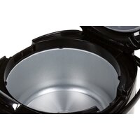 Мультиварка Polaris PMC 0517AD - Превью изображения №15 — Интернет-магазин ПроЗаказ