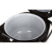 Мультиварка Polaris PMC 0517AD - Превью изображения №16 — Интернет-магазин ПроЗаказ