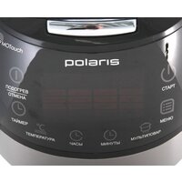 Мультиварка Polaris PMC 0517AD - Превью изображения №5 — Интернет-магазин ПроЗаказ