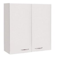 Onika Шкаф Кредо 60 [306003]