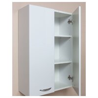  Onika Шкаф Кредо 60 [306003] - Превью изображения №4 — Интернет-магазин ПроЗаказ