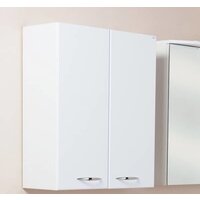  Onika Шкаф Кредо 60 [306003] - Превью изображения №2 — Интернет-магазин ПроЗаказ