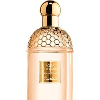 Guerlain Aqua Allegoria Nerolia Bianca EdT (75 мл)