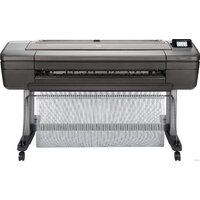 Плоттер HP DesignJet Z6 44