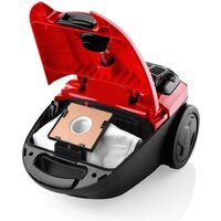 Пылесос ETA 352190000 - Превью изображения №9 — Интернет-магазин ПроЗаказ