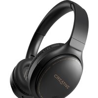 Creative Zen Hybrid (черный)