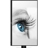 Монитор MSI Pro MP273QP - Превью изображения №3 — Интернет-магазин ПроЗаказ