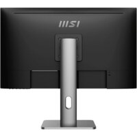 Монитор MSI Pro MP273QP - Превью изображения №5 — Интернет-магазин ПроЗаказ