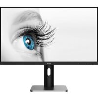 Монитор MSI Pro MP273QP - Превью изображения №6 — Интернет-магазин ПроЗаказ