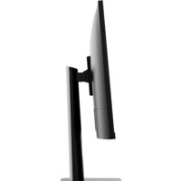 Монитор MSI Pro MP273QP - Превью изображения №9 — Интернет-магазин ПроЗаказ