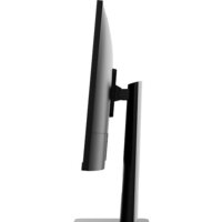 Монитор MSI Pro MP273QP - Превью изображения №10 — Интернет-магазин ПроЗаказ