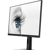 Монитор MSI Pro MP273QP - Превью изображения №8 — Интернет-магазин ПроЗаказ