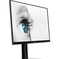 Монитор MSI Pro MP273QP - Превью изображения №7 — Интернет-магазин ПроЗаказ