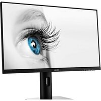 Монитор MSI Pro MP273QP - Превью изображения №2 — Интернет-магазин ПроЗаказ