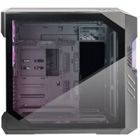 Корпус Cooler Master HAF 700 EVO H700E-IGNN-S00 - Превью изображения №2 — Интернет-магазин ПроЗаказ