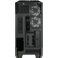 Корпус Cooler Master HAF 700 EVO H700E-IGNN-S00 - Превью изображения №5 — Интернет-магазин ПроЗаказ