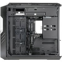 Корпус Cooler Master HAF 700 EVO H700E-IGNN-S00 - Превью изображения №7 — Интернет-магазин ПроЗаказ