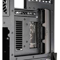 Корпус Cooler Master HAF 700 EVO H700E-IGNN-S00 - Превью изображения №8 — Интернет-магазин ПроЗаказ