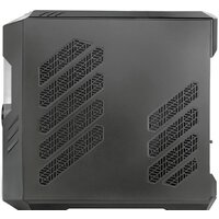 Корпус Cooler Master HAF 700 EVO H700E-IGNN-S00 - Превью изображения №6 — Интернет-магазин ПроЗаказ