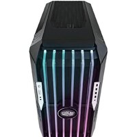 Корпус Cooler Master HAF 700 EVO H700E-IGNN-S00 - Превью изображения №4 — Интернет-магазин ПроЗаказ