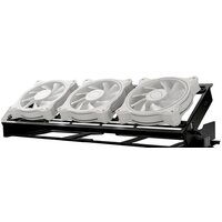 Корпус Cooler Master HAF 700 EVO H700E-IGNN-S00 - Превью изображения №10 — Интернет-магазин ПроЗаказ