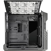 Корпус Cooler Master HAF 700 EVO H700E-IGNN-S00 - Превью изображения №3 — Интернет-магазин ПроЗаказ