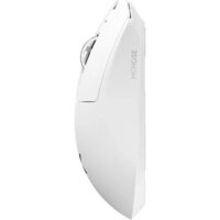 Игровая мышь MCHOSE G7 Lightweight Ergonomic Wireless (белый) - Превью изображения №2 — Интернет-магазин ПроЗаказ