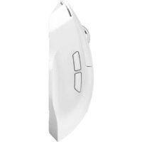 Игровая мышь MCHOSE G7 Lightweight Ergonomic Wireless (белый) - Превью изображения №4 — Интернет-магазин ПроЗаказ